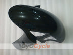 Injection Fairing kit for 09-11 YZF-R1 - Red, Black - Flame #OYO87905723