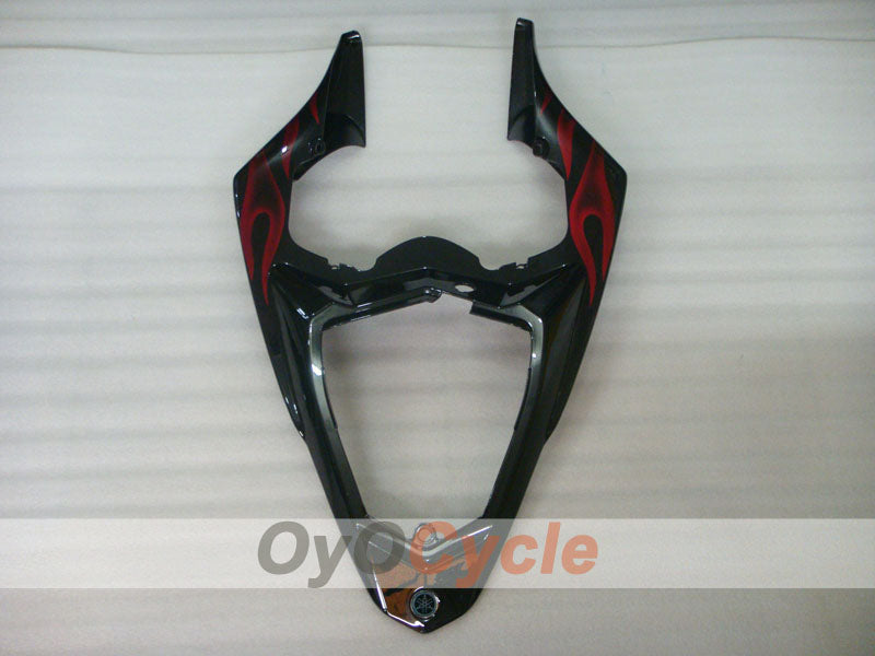 Rear Tail Fairing For Yamaha 09-11 YZF-R1 #OYO87911583 Main image