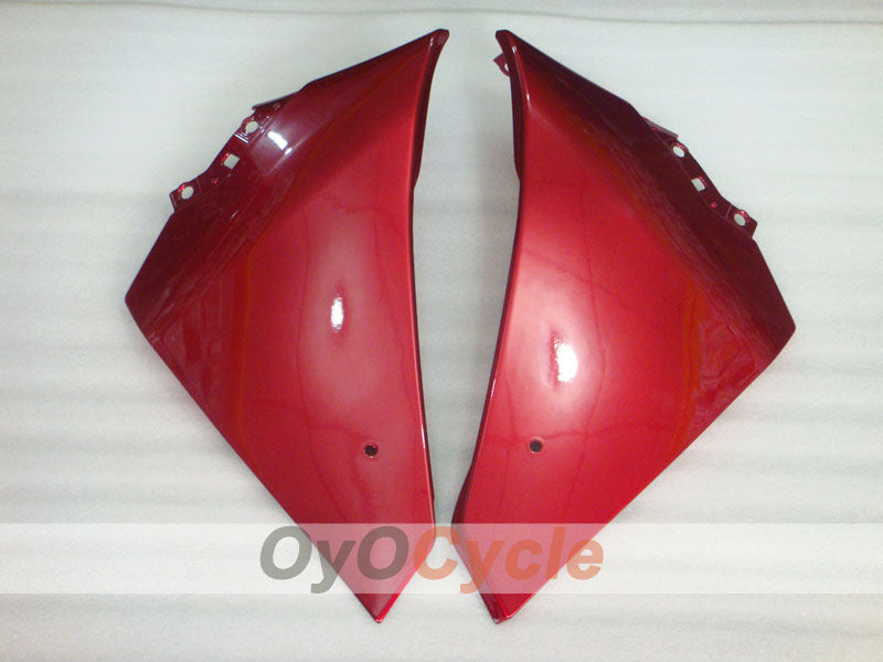Left & Right Side Fairing For Yamaha 09-11  YZF-R1 #OYO87911584