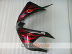 Front Upper Fairing For Yamaha 09-11  YZF-R1 #OYO87911582