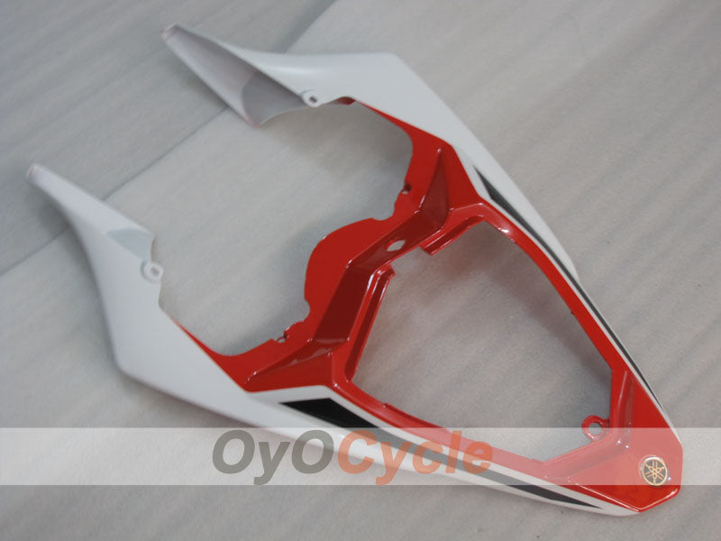 Rear Tail Fairing For Yamaha 09-11 YZF-R1 #OYO87911587