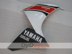 Left & Right Side Fairing For Yamaha 09-11  YZF-R1 #OYO87911589