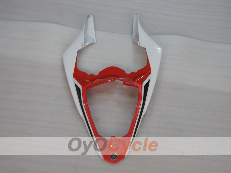 Rear Tail Fairing For Yamaha 09-11 YZF-R1 #OYO87911587 Main image