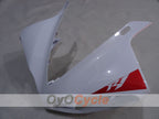 Front Upper Fairing For Yamaha 09-11  YZF-R1 #OYO87911590