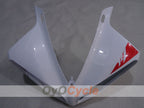 Front Upper Fairing For Yamaha 09-11  YZF-R1 #OYO87911590