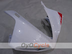 Front Upper Fairing For Yamaha 09-11  YZF-R1 #OYO87911590