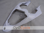 Injection Fairing kit for 09-11 YZF-R1 - White - Factory Style #OYO87905725