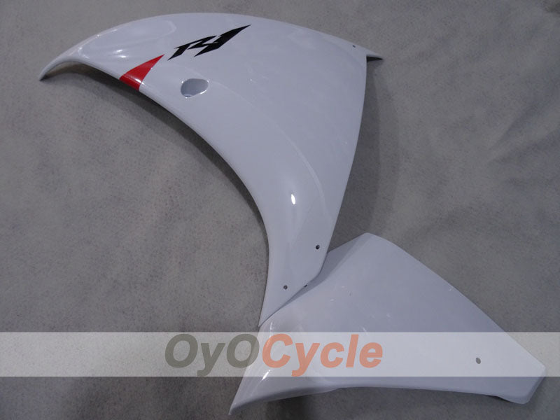 Left & Right Side Fairing For Yamaha 09-11  YZF-R1 #OYO87911591 Main image