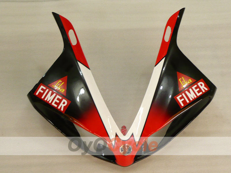 Front Upper Fairing For Yamaha 09-11  YZF-R1 #OYO87911594 Main image