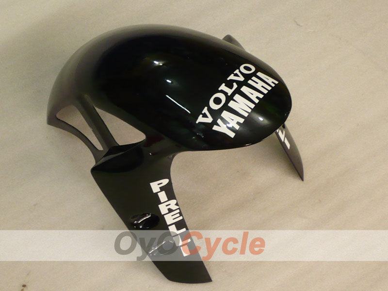 Front Fender Fairing For Yamaha 09-11  YZF-R1 #OYO87911593 Secondary image