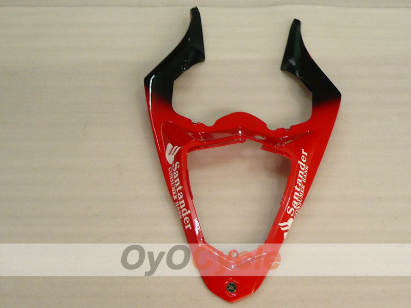 Rear Tail Fairing For Yamaha 09-11 YZF-R1 #OYO87911595 Main image