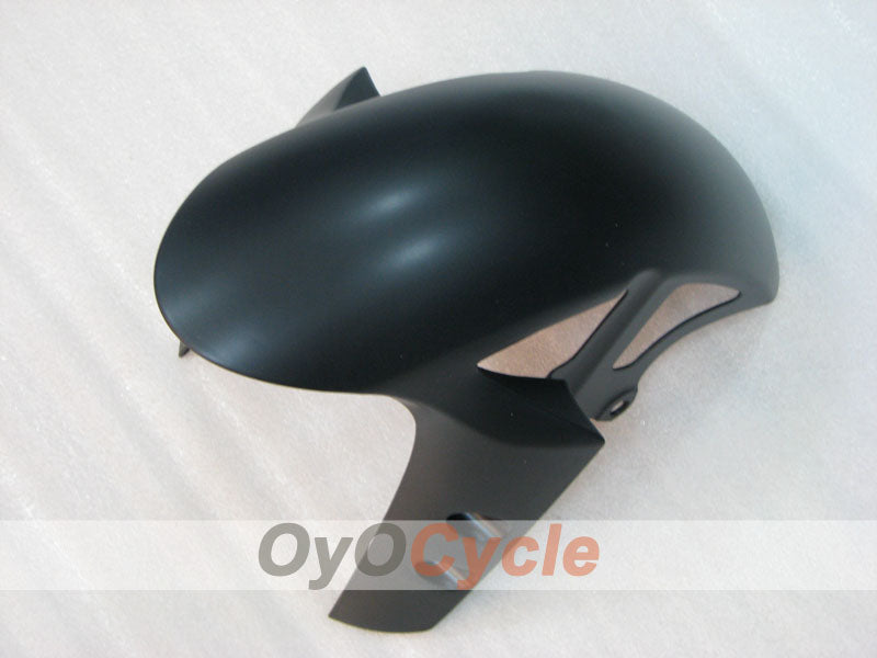 Front Fender Fairing For Yamaha 12-14  YZF-R1 #OYO87911631 Main image