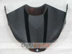 Injection Fairing kit for 12-14 YZF-R1 - White, Black - Factory Style #OYO87905727