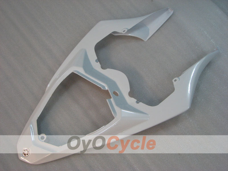 Rear Tail Fairing For Yamaha 12-14  YZF-R1 #OYO87911636 Main image