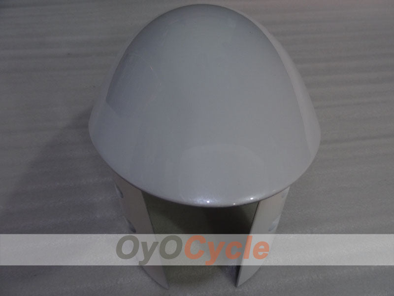 Injection Fairing kit for 12-14 YZF-R1 - Blue, White, Black - GYTR #OYO87905728