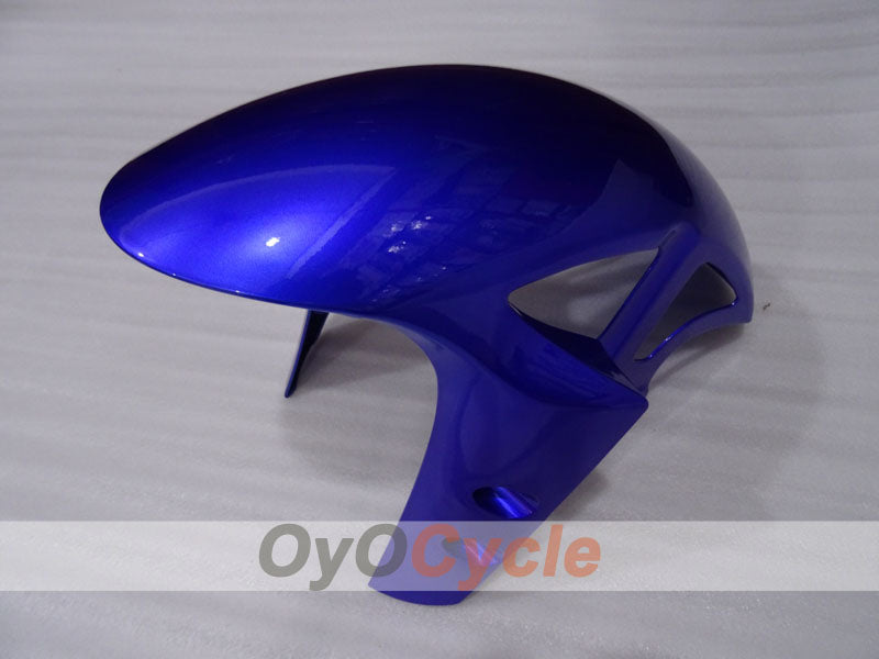 Front Fender Fairing For Yamaha 12-14  YZF-R1 #OYO87911646 Main image