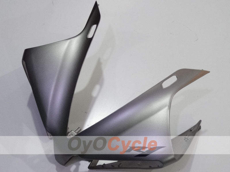 Front Upper Fairing For Yamaha 12-14  YZF-R1 #OYO87911650 Main image