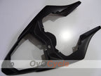 Injection Fairing kit for 12-14 YZF-R1 - Black, Grey, Matte - Factory Style #OYO87905730