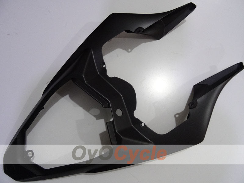 Rear Tail Fairing For Yamaha 12-14  YZF-R1 #OYO87911651 Main image