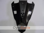 Rear Tail Fairing For Yamaha 12-14  YZF-R1 #OYO87911651