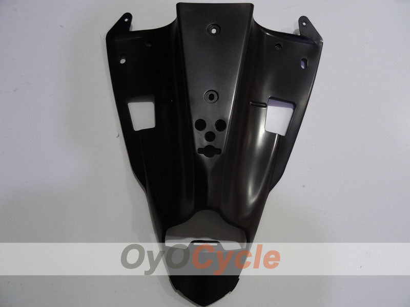 Rear Tail Fairing For Yamaha 12-14  YZF-R1 #OYO87911651