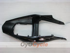 Injection Fairing kit for 00-01 YZF-R1 - Black - Factory Style #OYO87905733