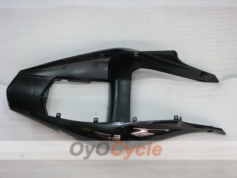 Injection Fairing kit for 00-01 YZF-R1 - Black - Factory Style #OYO87905733