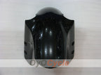 Injection Fairing kit for 00-01 YZF-R1 - Black - Factory Style #OYO87905733