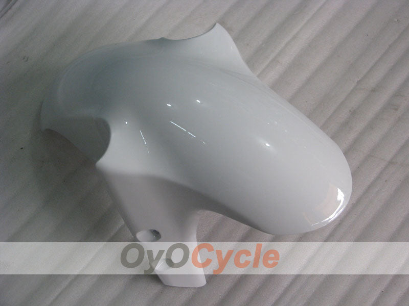 Front Fender Fairing For Yamaha 00-01 YZF-R1 #OYO87910987