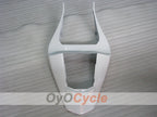 Rear Tail Fairing For Yamaha 00-01 YZF-R1 #OYO87910989
