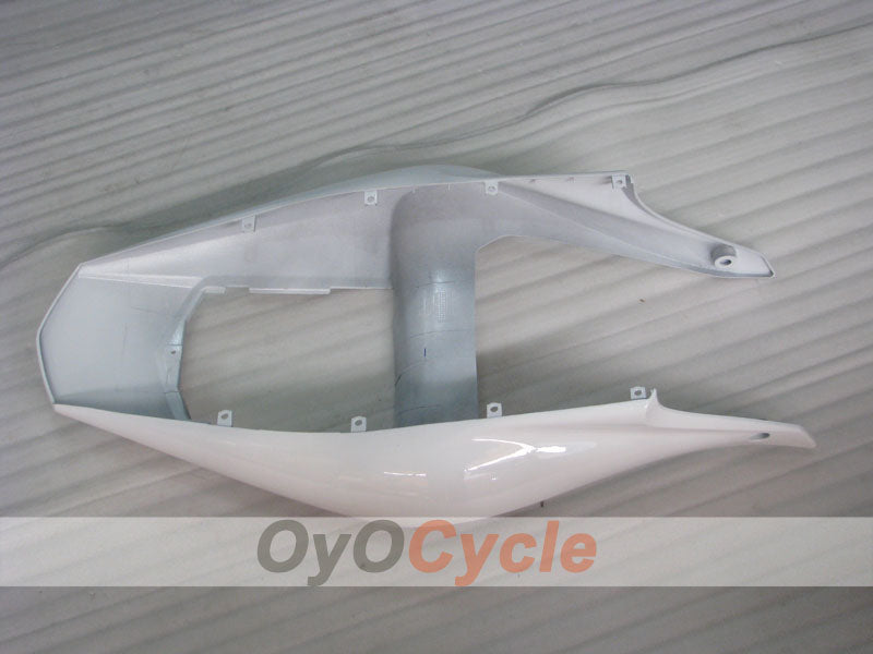 Rear Tail Fairing For Yamaha 00-01 YZF-R1 #OYO87910989