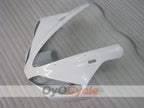 Injection Fairing kit for 00-01 YZF-R1 - White - No sticker / decal, Factory Style #OYO87905734