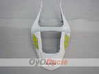 Rear Tail Fairing For Yamaha 00-01 YZF-R1 #OYO87910993