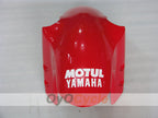 Front Fender Fairing For Yamaha 00-01 YZF-R1 #OYO87910991