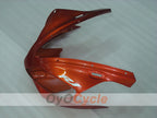 Front Upper Fairing For Yamaha 00-01 YZF-R1 #OYO87910998