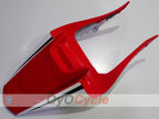 Injection Fairing kit for 00-01 YZF-R1 - Red, White, Black - Factory Style #OYO87905740