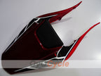 Injection Fairing kit for 00-01 YZF-R1 - Red, White, Black - Factory Style #OYO87905741