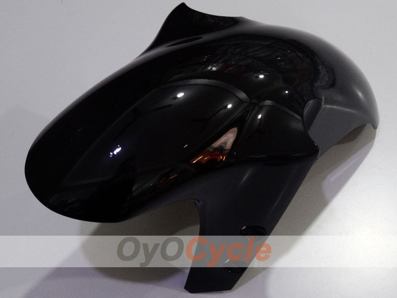 Injection Fairing kit for 00-01 YZF-R1 - Red, White, Black - Factory Style #OYO87905741