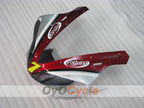 Front Upper Fairing For Yamaha 00-01 YZF-R1 #OYO87911014