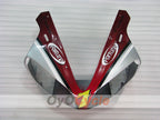 Front Upper Fairing For Yamaha 00-01 YZF-R1 #OYO87911014