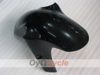 Injection Fairing kit for 00-01 YZF-R1 - Red, White - Factory Style #OYO87905744