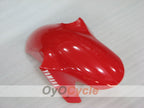Front Fender Fairing For Yamaha 00-01 YZF-R1 #OYO87911024
