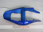 Injection Fairing kit for 00-01 YZF-R1 - Blue, White - Factory Style #OYO87905747