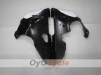 Left & Right Side Fairing For Yamaha 00-01 YZF-R1 #OYO87911039