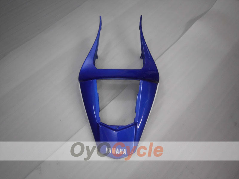 Rear Tail Fairing For Yamaha 00-01 YZF-R1 #OYO87911038 Main image