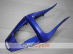 Rear Tail Fairing For Yamaha 00-01 YZF-R1 #OYO87911038