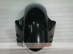Injection Fairing kit for 02-03 YZF-R1 - Black - No sticker / decal, Factory Style #OYO87905751