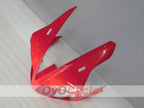 Front Upper Fairing For Yamaha 02-03  YZF-R1 #OYO87911101