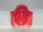 Front Fender Fairing For Yamaha 02-03 YZF-R1 #OYO87911100