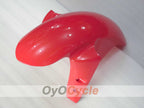 Front Fender Fairing For Yamaha 02-03 YZF-R1 #OYO87911100